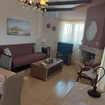 Meliti