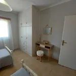 Meliti * Argostoli (Kefalonia)