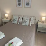 Meliti Сasa de vacaciones Argostoli (Kefalonia)
