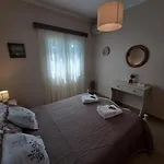 Сasa de vacaciones Meliti