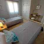Meliti Сasa de vacaciones Argostoli (Kefalonia)