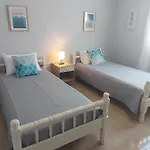 Meliti Argostoli (Kefalonia)