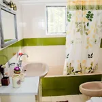 Casa vacanze Meliti *