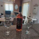 Casa vacanze Meliti *