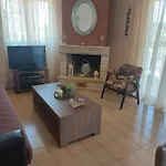 Meliti Casa vacanze Argostoli (Kefalonia)