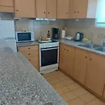 Meliti Casa vacanze Argostoli (Kefalonia)