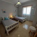 Meliti Casa vacanze Argostoli (Kefalonia)
