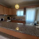 Meliti Argostoli (Kefalonia)