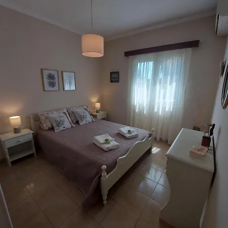 Casa vacanze Meliti *