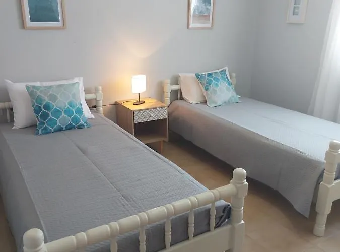 Meliti Argostoli (Kefalonia)